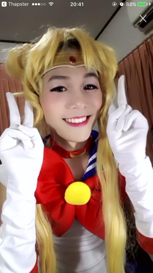 คลิ๊กเลยจ้า รูปพรีวิว จากลูกค้าบางส่วน # 7