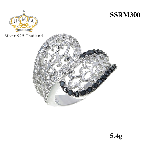 แหวนเงินแท้ เกรดดี น้ำใส,แหวน,แหวนเพชร,แหวนเพชรราคาถูก,แหวน เพชร ราคา ถูก,แหวนเงิน,แหวนเงินแท้,แหวนทองคำขาว,เครื่องประดับ,เครื่องประดับ ราคาส่ง,เครื่องประดับเงิน,เครื่องประดับเงินแท้,ขายส่งเครื่องประดับ