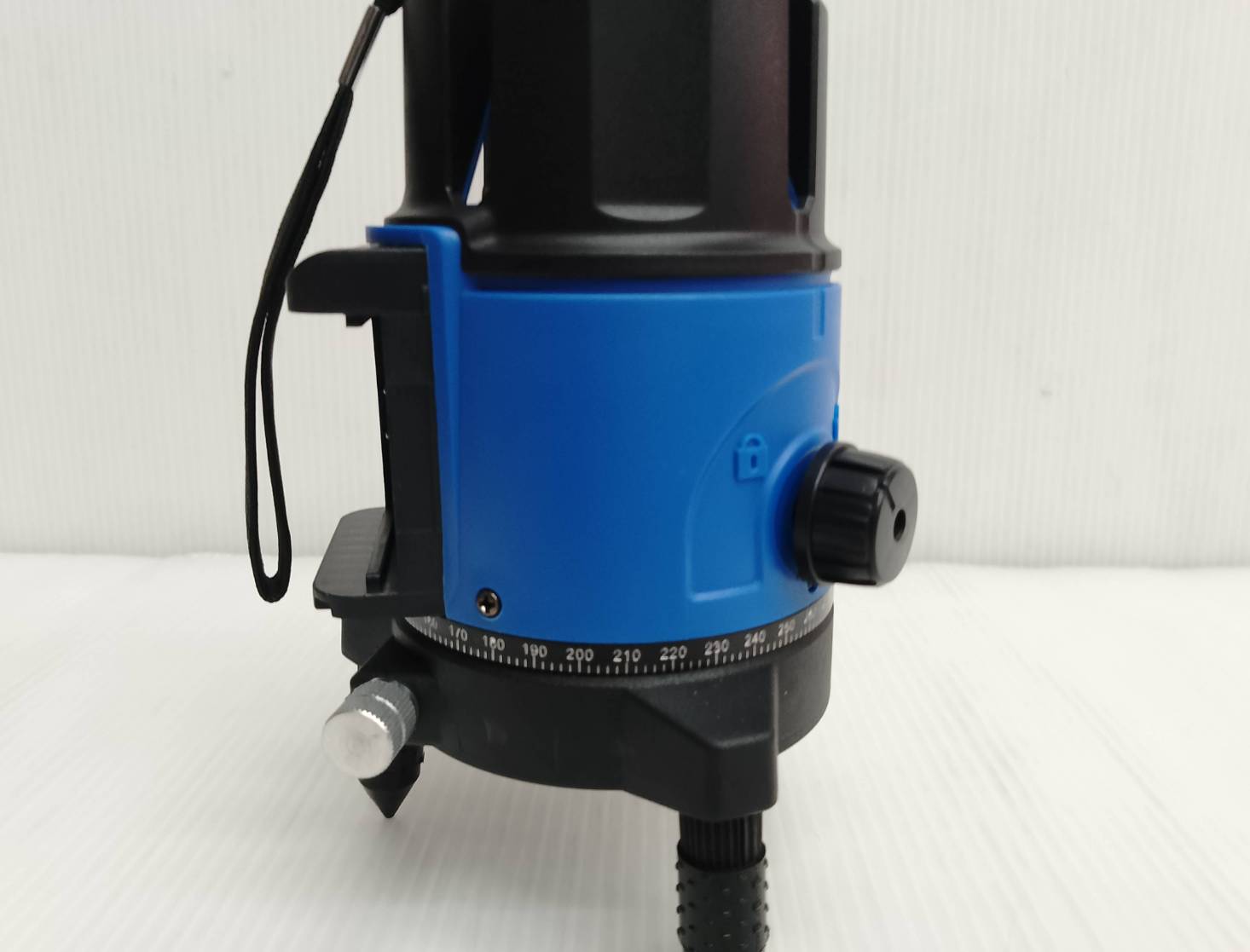 เลเซอร์ระดับ5เส้น แสงเขียว G1-N MARATHON พร้อมขาตั้ง