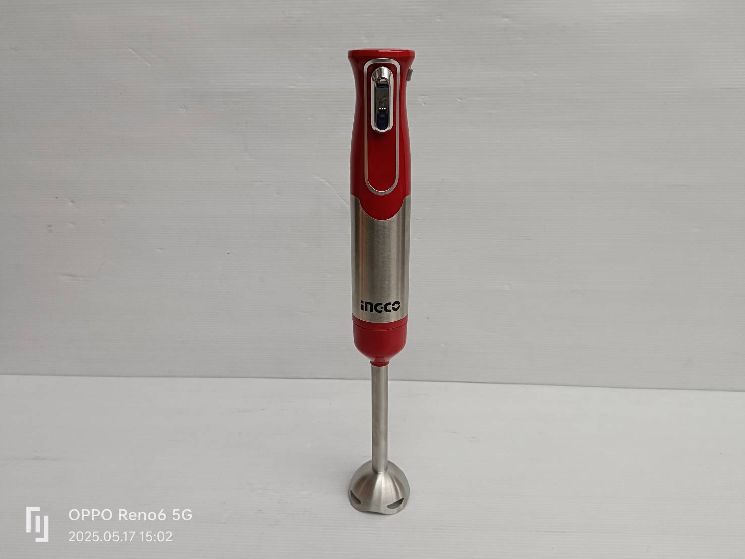 สว่านโรตารี่ไร้สาย 3ระบบ COSLI240208 INGCO