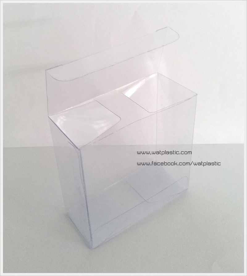 กล่องสบู่-ทรงจตุรัส ขนาด 7.7 x 7.7 x 3.4 cm