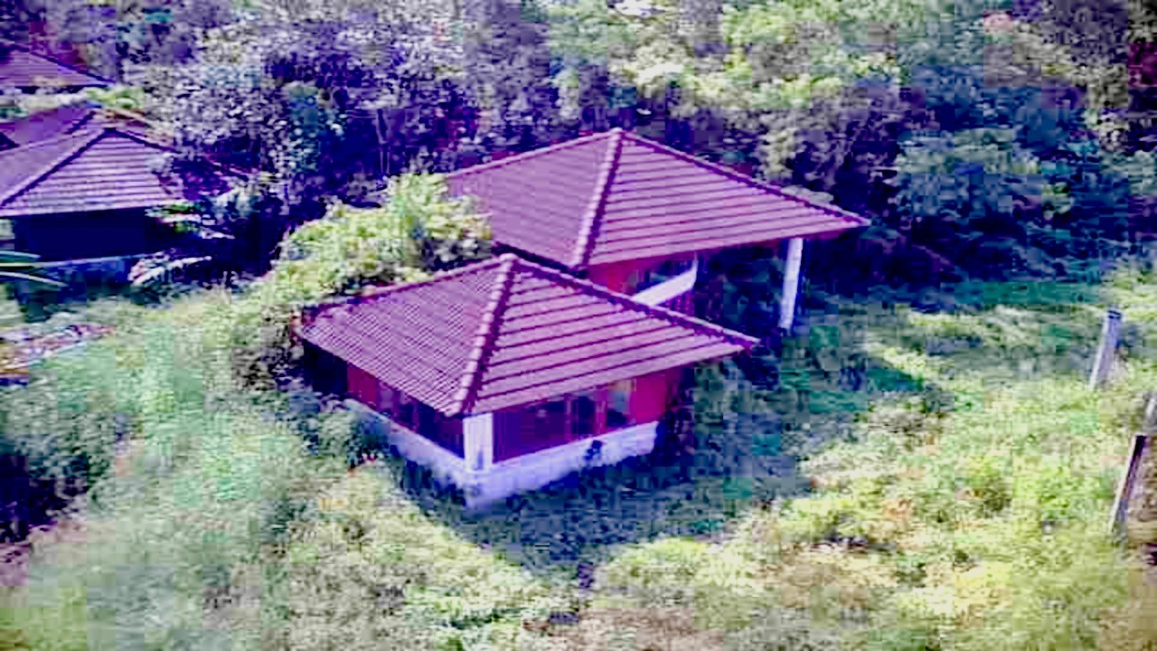 ðĐH1130 āļāđāļ§āļ!! āļāļđāļāļŠāļļāļāļāđāļēāļāđāļāđāļāļĢāļāļāļēāļĢāļāļąāļāļĒāļēāļāļąāļāļāļĢāļĩāļāļĨāļąāļ āđāļŪāļĄ āđāļāļāļāđ āđāļĢāļŠāļāļīāđāļāļāļāđ āļāļąāđāļāđāļāļĩāļĒāļ§ 161.7 āļāļĢ.āļ§āļē āļ.āđāļāļēāđāļĄāđāđāļāđāļ§ āļ.āļāļēāļāļĨāļ°āļĄāļļāļ āļāļĨāļāļļāļĢāļĩ āļāđāļēāļāļāđāļāļāļāļĢāļąāļāļāļĢāļļāļ āļāļēāļĒāļāļēāļĄāļŠāļ āļēāļ