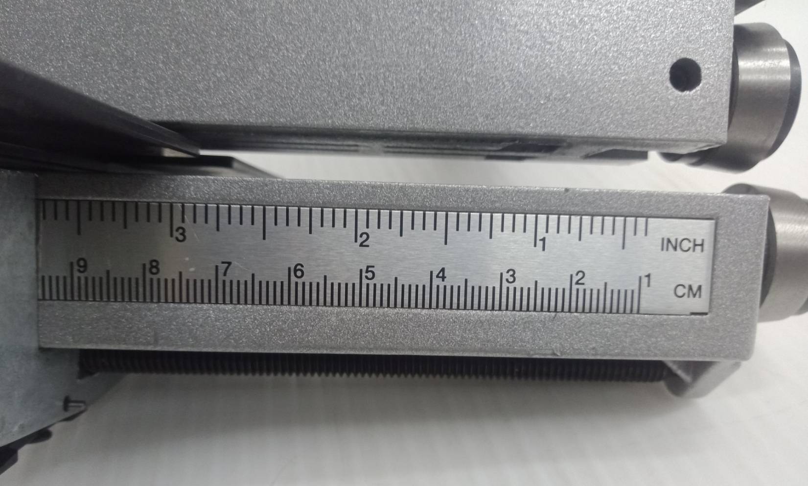 คัตเตอร์ตัดลามิเนต CO15L VIRUTEX