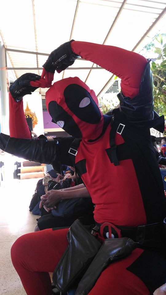 ชุดอินเดทดิเบิ้ล