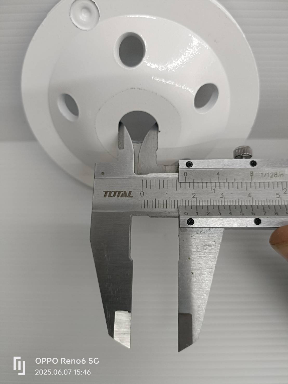 ถ้วยขัดเพชร 4นิ้ว BOSCH 2608619964