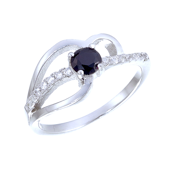 แหวนเงินแท้ประดับเพชรแท้สวิส เกรดดี น้ำใส,แหวน,แหวนเพชร,แหวนเพชรราคาถูก,แหวน เพชร ราคา ถูก,แหวนเงิน,แหวนเงินแท้,แหวนทองคำขาว,เครื่องประดับ,เครื่องประดับ ราคาส่ง,เครื่องประดับเงิน,เครื่องประดับเงินแท้,ขายส่งเครื่องประดับ