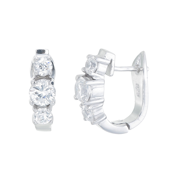 ต่างหูเพชรประดับเพชรczแท้,ต่างหู,ต่างหู ราคา,ต่างหู ราคาส่ง,ต่างหูเงิน,ต่างหูเงินแท้,ต่างหูแฟชั่น,ต่างหูแฟชั่น ราคาส่ง,ต่างหูแฟชั่นราถูก,ต่างหูเพชร