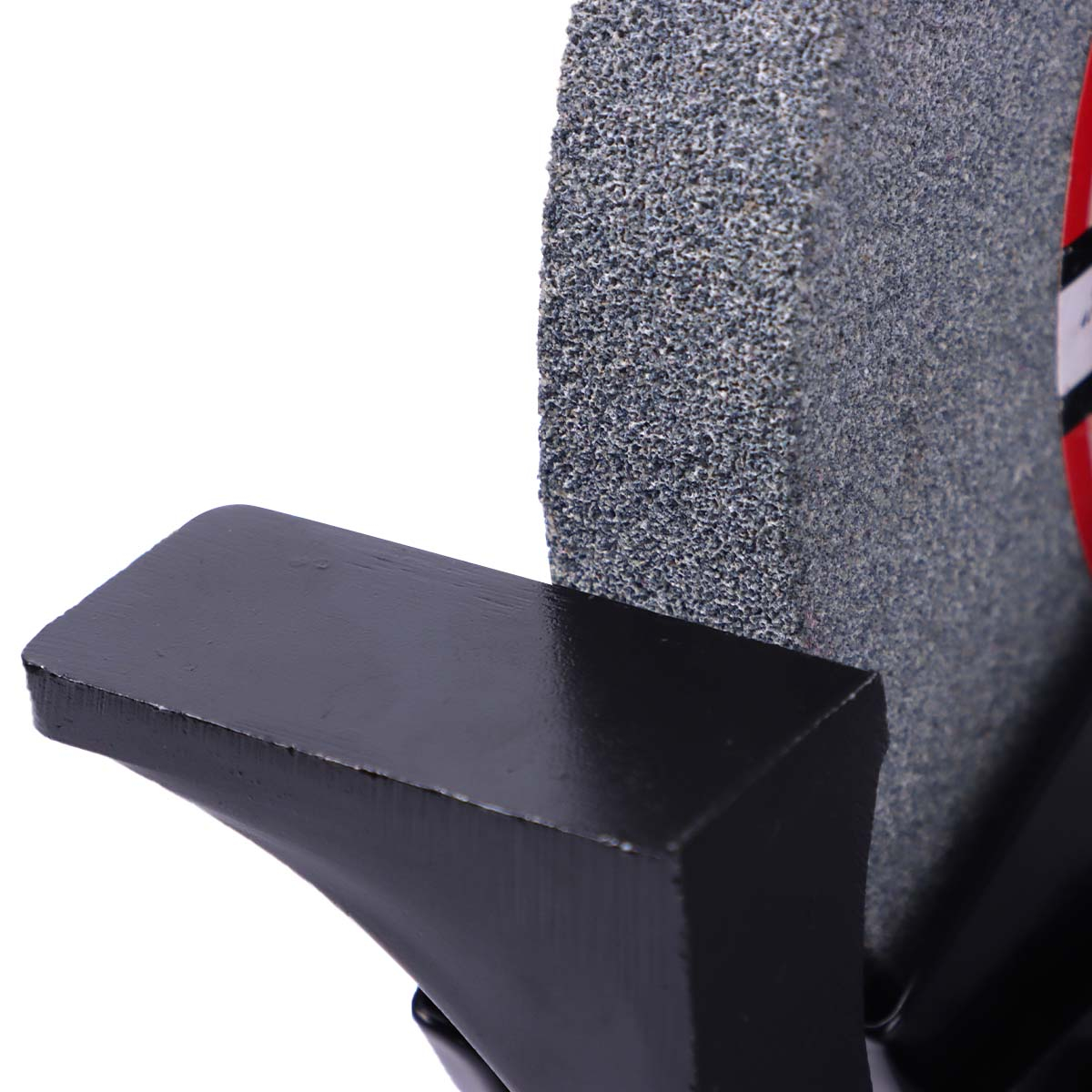 มอเตอร์หินไฟ8" BG-800 KYOCERA