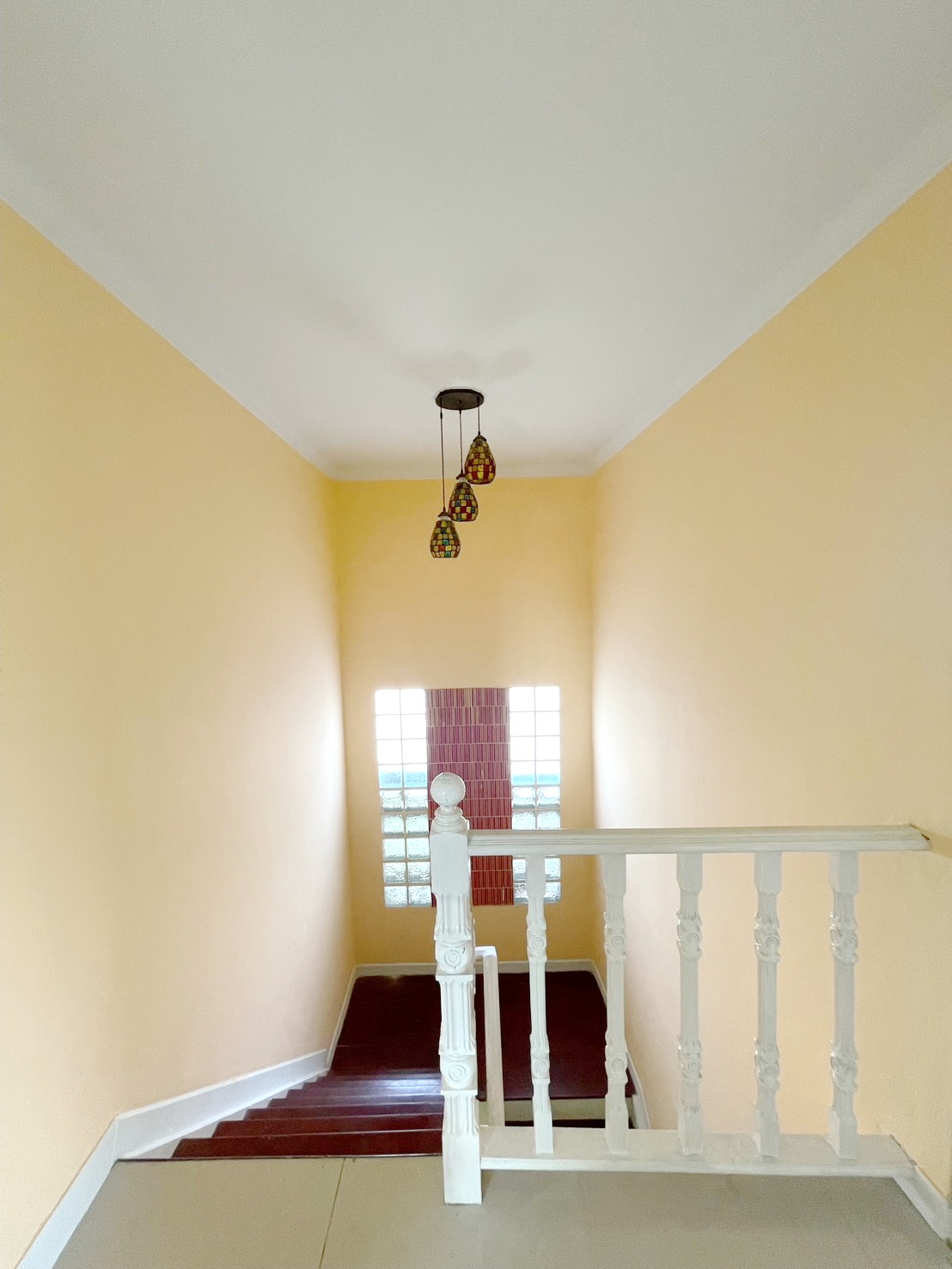 🚩H1256 ขายบ้านเดี่ยวหลังใหญ่ 77.3 ตารางวา หมู่บ้าน เคซี การ์เด้นโฮม3 ซอยนิมิตใหม่40 พื้นที่ใช้สอยเยอะ