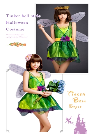 ชุดเจ้าพ่อเซี่ยงไฮ้ / ชุดจีน / ชุดเจ้าพ่อ