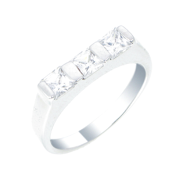 แหวน,แหวนเพชร,แหวนเพชรราคาถูก,แหวน เพชร ราคา ถูก,แหวนเงิน,แหวนเงินแท้,แหวนทองคำขาว,เครื่องประดับ,เครื่องประดับ ราคาส่ง,เครื่องประดับเงิน,เครื่องประดับเงินแท้,ขายส่งเครื่องประดับ สำเนา สำเนา สำเนา สำเนา