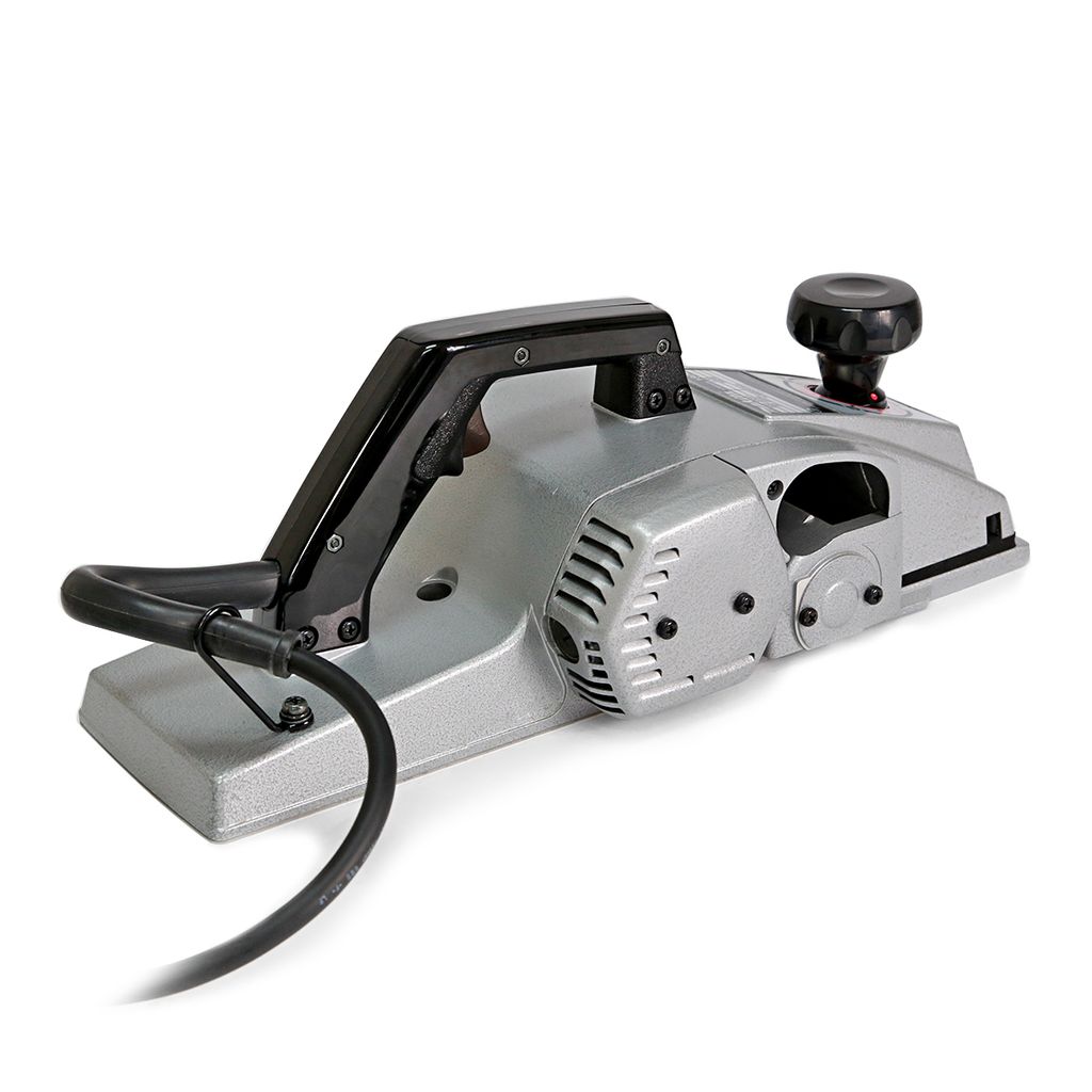 กบ5" 1804N MAKITA