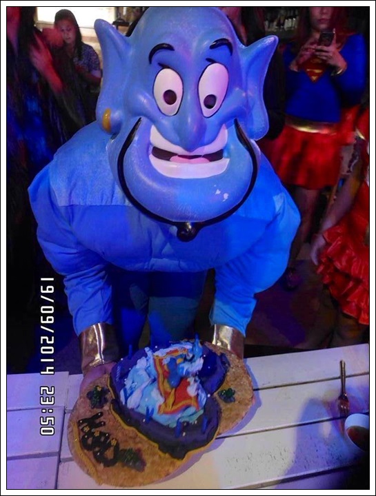 คลิ๊กเลยจ้า รูปพรีวิว จากลูกค้าบางส่วน