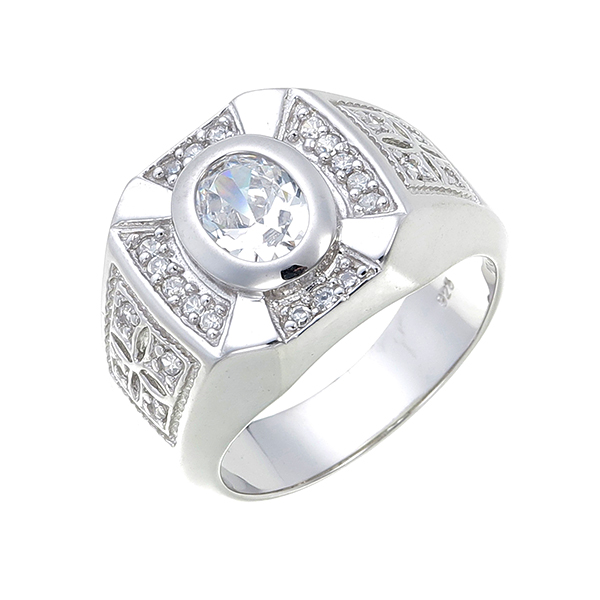 แหวนเพชรผู้ชาย เกรดดี น้ำใส,แหวนผู้ชาย,แหวนเพชรผู้ชายราคาถูก,แหวนเงินผู้ชาย,แหวนเงินแท้ผู้ชาย,แหวนทองคำขาวผู้ชาย,แหวนเพชรผู้ชาย,เครื่องประดับเงิน,เครื่องประดับเงินแท้,ขายส่งเครื่องประดับ,แหวนพลอยผู้ชาย,แหวนชาย,แหวนผู้ชายแฟชั่น