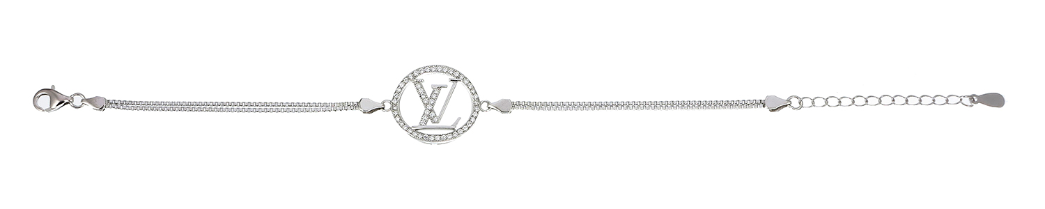 สร้อยข้อมือเงินแท้925ประดับเพรชแท้สวิส เกรดดี น้ำใส,สร้อยเพชร,สร้อยข้อมือเพชร,ราคาสร้อยเงิน,ร้านขายเครื่องประดับขายส่ง,ขายส่งเครื่องประดับ,bracelet silver925