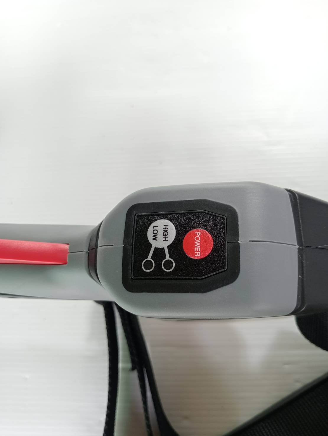 เครื่องตัดหญ้าไร้สาย OCBC510-P1 20V OSUKA