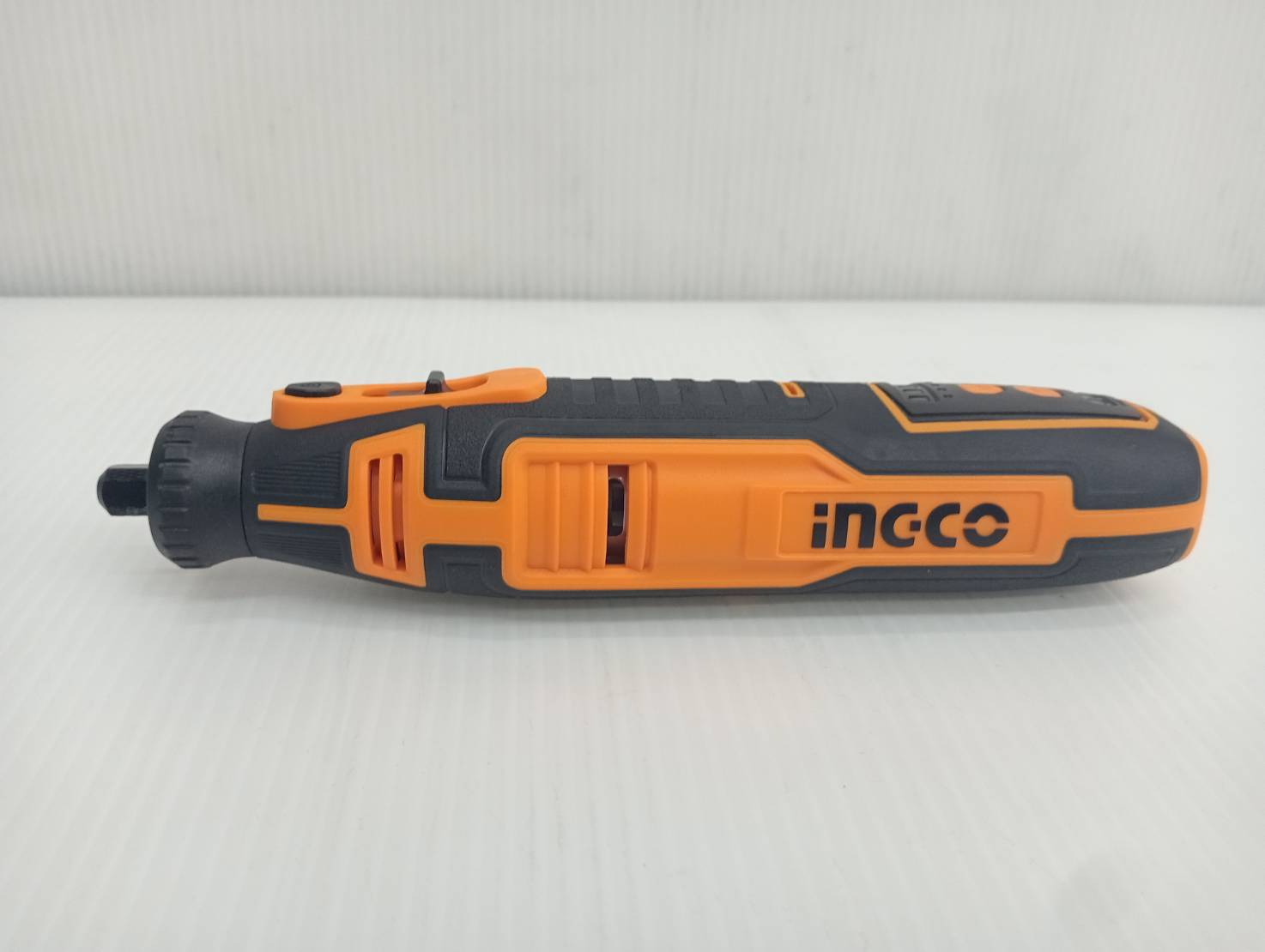 เจียรมินิ8V CMGLI0801 INGCO