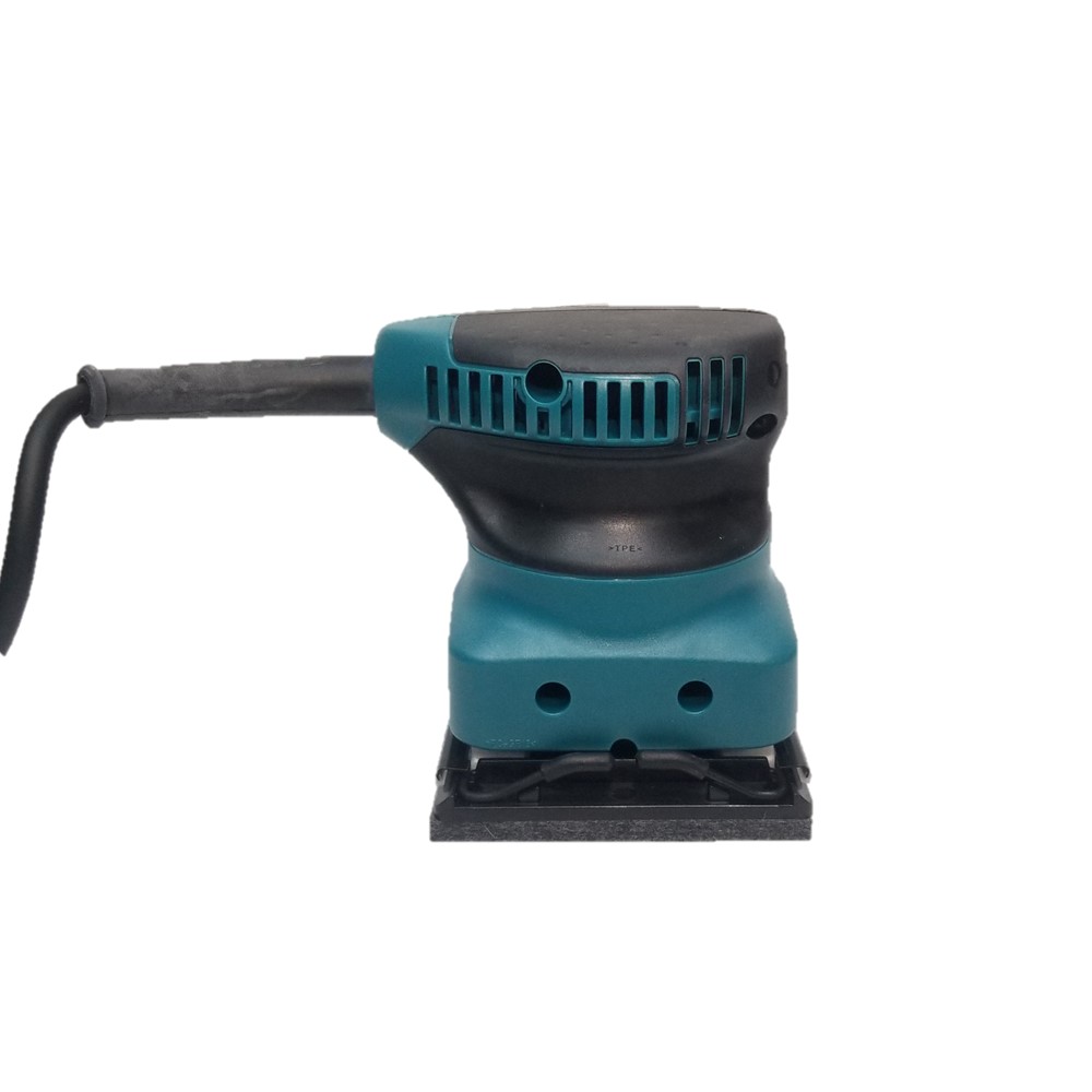 ขัดกระดาษทรายแบบสั่น BO4510H MAKITA