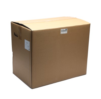 แท่นตัดองศาไร้สาย12" DLS211ZU MAKITA