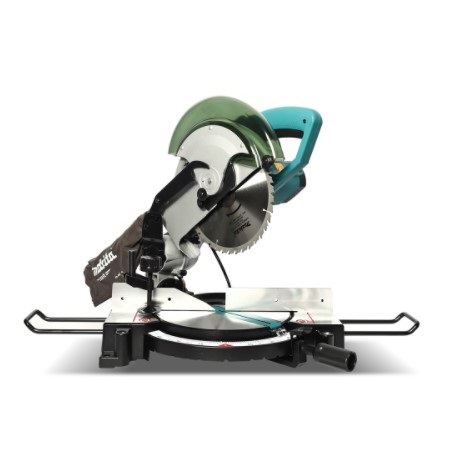 แท่นตัดองศา10" M2300B MAKITA