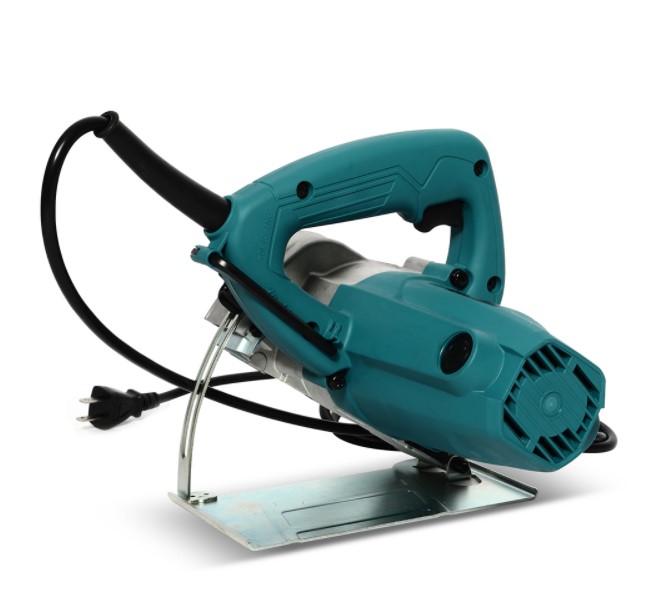 ตัดกระเบื้อง5" M4101XB MAKITA MT SERIES