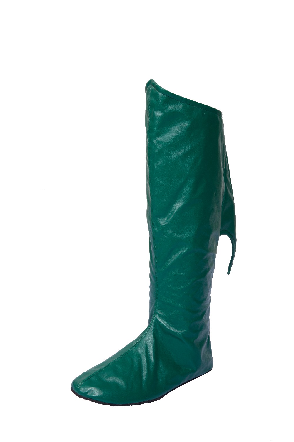 ชุดอควาแมน