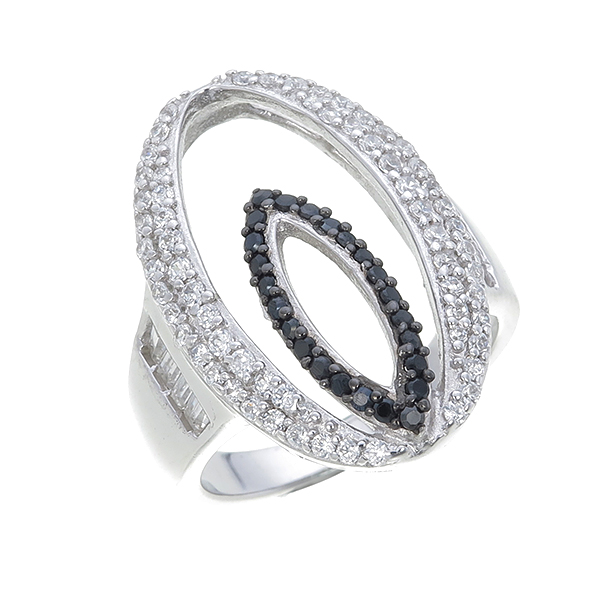 แหวนเพชรแท้ เกรดดี น้ำใส,แหวน,แหวนเพชร,แหวนเพชรราคาถูก,แหวน เพชร ราคา ถูก,แหวนเงิน,แหวนเงินแท้,แหวนทองคำขาว,เครื่องประดับ,เครื่องประดับ ราคาส่ง,เครื่องประดับเงิน,เครื่องประดับเงินแท้,ขายส่งเครื่องประดับ