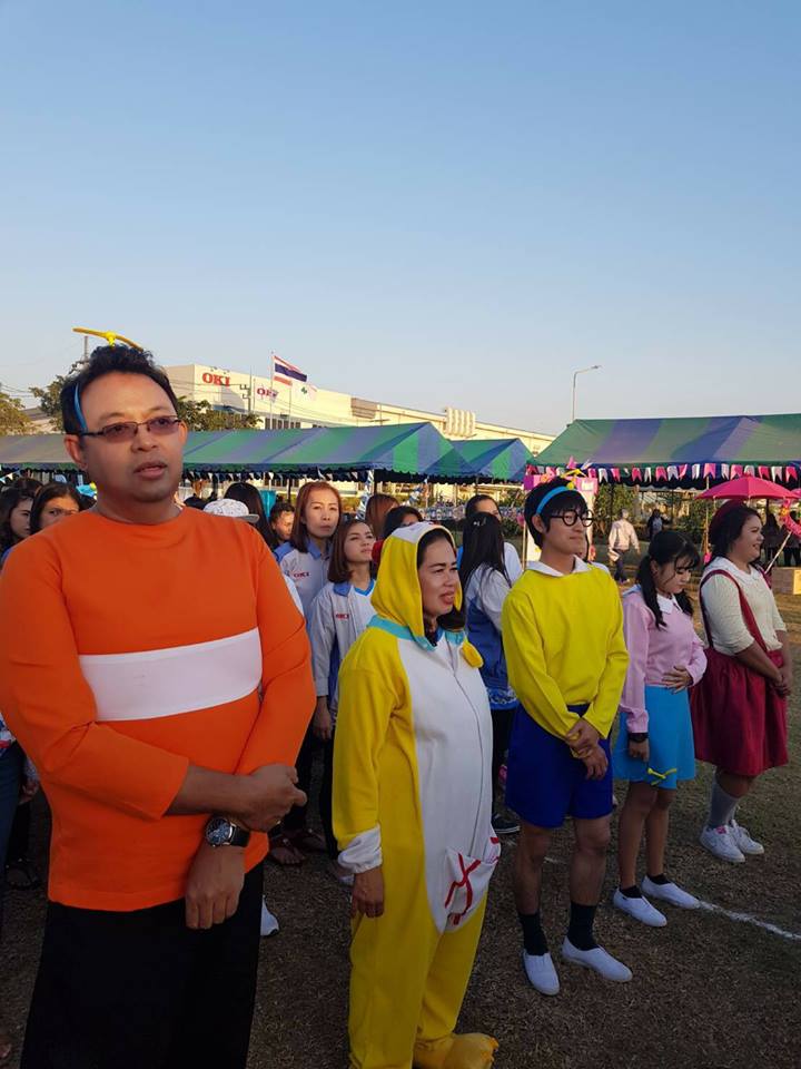 คลิ๊กเลยจ้า รูปพรีวิว จากลูกค้าบางส่วน # 18