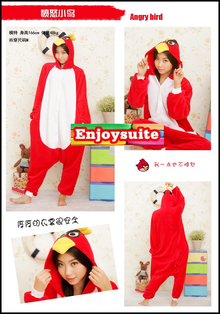 ชุดเฟร็ด @ สกูบี้-ดู (Scooby-Doo)