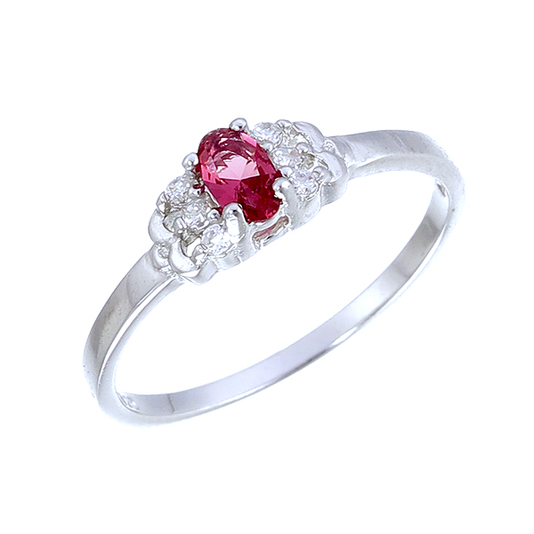 แหวนเงินแท้ประดับเพชรแท้สวิส เกรดดี น้ำใส,แหวน,แหวนเพชร,แหวนเพชรราคาถูก,แหวน เพชร ราคา ถูก,แหวนเงิน,แหวนเงินแท้,แหวนทองคำขาว,เครื่องประดับ,เครื่องประดับ ราคาส่ง,เครื่องประดับเงิน,เครื่องประดับเงินแท้,ขายส่งเครื่องประดับ