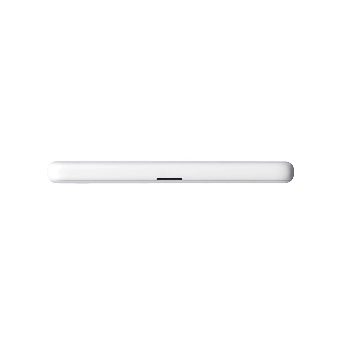 Xiaomi Temperature and Humidity Monitor Clock (Global Version) นาฬิกาดิจิตอล วัดอุณหภูมิและความชื้น (รับประกันศูนย์ไทย 1 ปี)