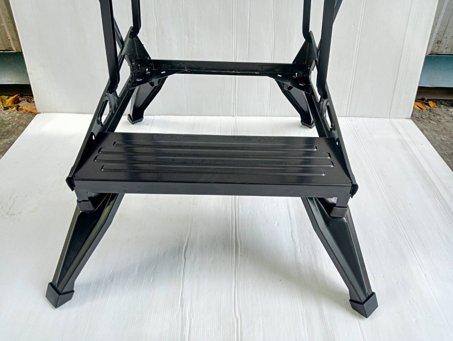 อะไหล่โครงโต๊ะ WM225-A003 BLACK&DECKER