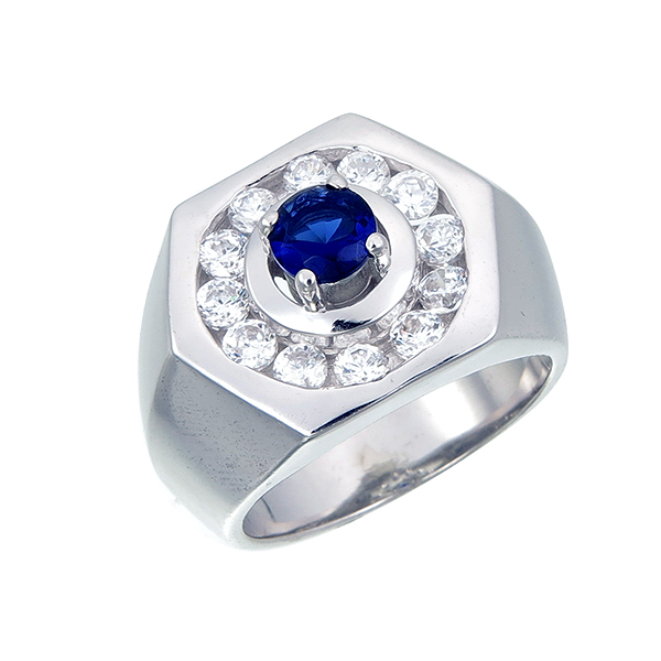 แหวนเพชรผู้ชาย เกรดดี น้ำใส,แหวนผู้ชาย,แหวนเพชรผู้ชายราคาถูก,แหวนเงินผู้ชาย,แหวนเงินแท้ผู้ชาย,แหวนทองคำขาวผู้ชาย,แหวนเพชรผู้ชาย,เครื่องประดับเงิน,เครื่องประดับเงินแท้,ขายส่งเครื่องประดับ,แหวนพลอยผู้ชาย,แหวนชาย,แหวนผู้ชายแฟชั่น