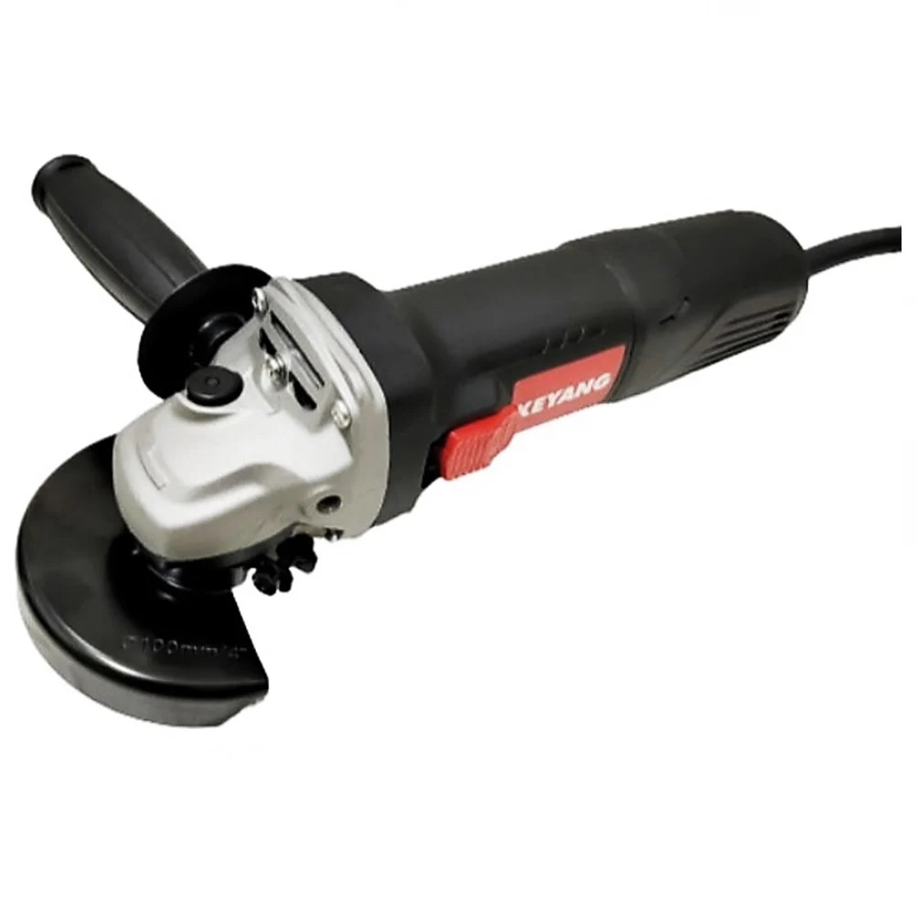 หินเจียร4" DG100B-750SC KEYANG