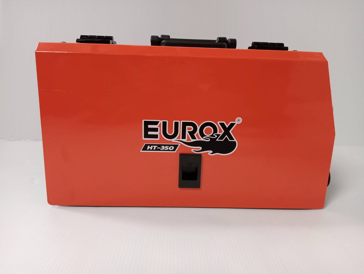 ตู้เชื่อม3ระบบMIG/MMA/TIG รุ่น HT-350 EUROX