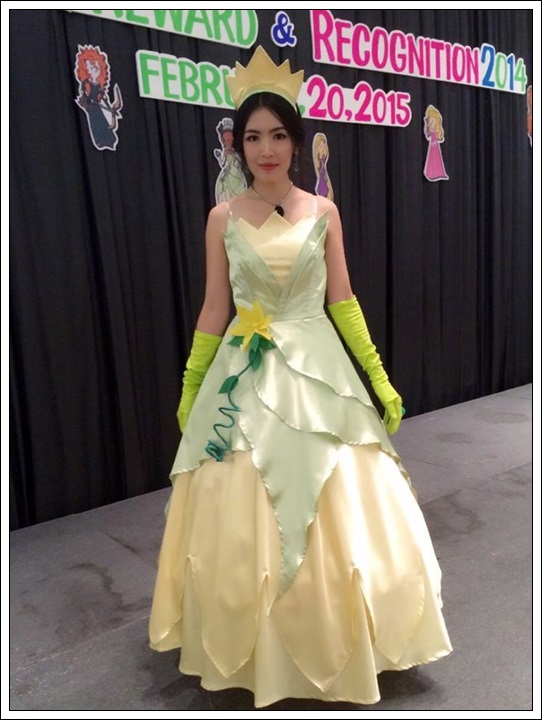 คลิ๊กเลยจ้า รูปพรีวิว จากลูกค้าบางส่วน