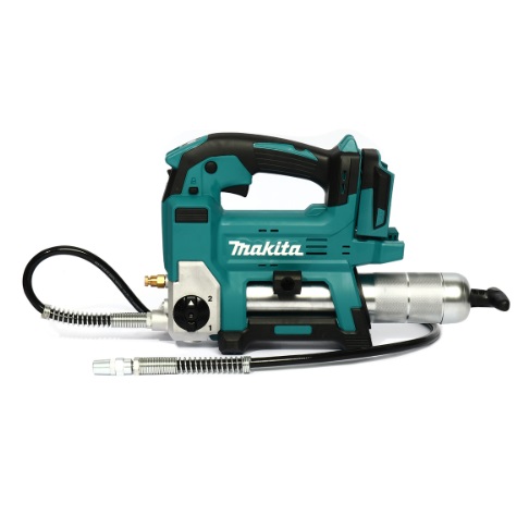 เครื่องอัดจารบี18V รุ่น DGP180Z MAKITA