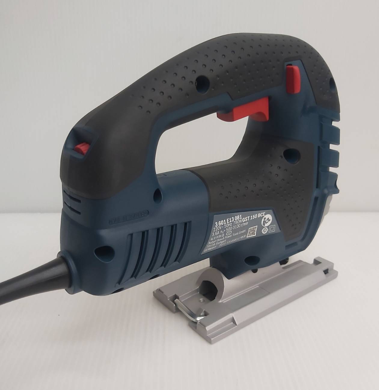 จิกซอ GST150BCE BOSCH 0601513080