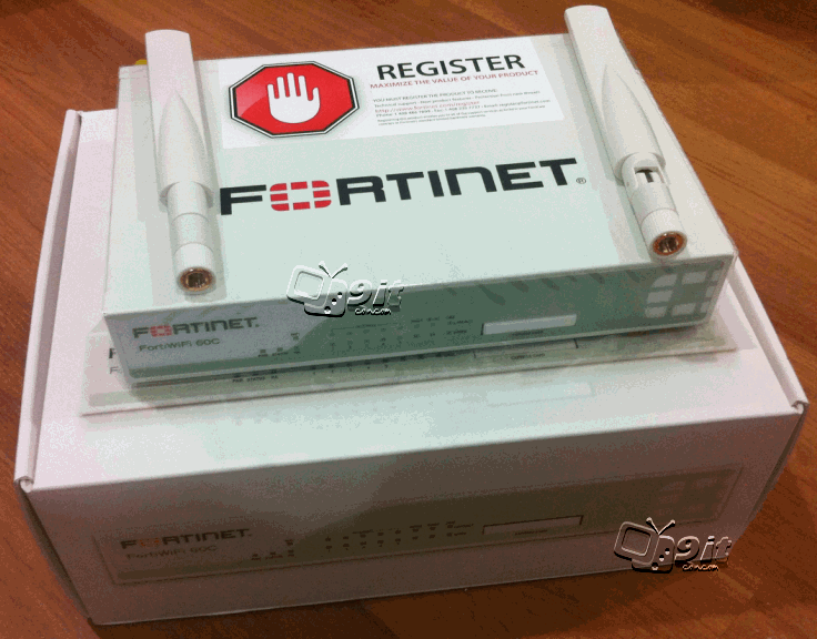 FWF-60CM-BDL/FGT-60C-BDL