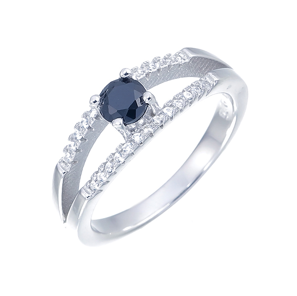 แหวนราคาถูก เกรดดี น้ำใส,แหวน,แหวนเพชร,แหวนเพชรราคาถูก,แหวน เพชร ราคา ถูก,แหวนเงิน,แหวนเงินแท้,แหวนทองคำขาว,เครื่องประดับ,เครื่องประดับ ราคาส่ง,เครื่องประดับเงิน,เครื่องประดับเงินแท้,ขายส่งเครื่องประดับ