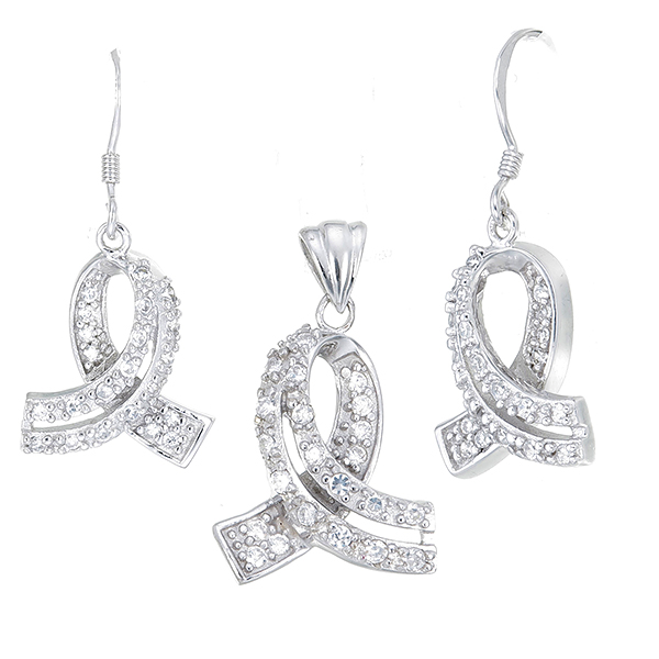 ต่างหูพร้อมจี้,เครื่องประดับ,เครื่องประดับเงิน,เครื่องประดับเพชร,ขายส่งเครื่องประดับ,ขายส่งเครื่องประดับเงิน,ขายส่งเครื่องประดับเงินแท้,ขายส่งเครื่องประดับแฟชั่น,ร้านเครื่องประดับขายส่ง,โรงงานผลิตเครื่องประดับ,โรงงานผลิตเครื่องประดับเงิน,โรงงานผลิตเครื่อง