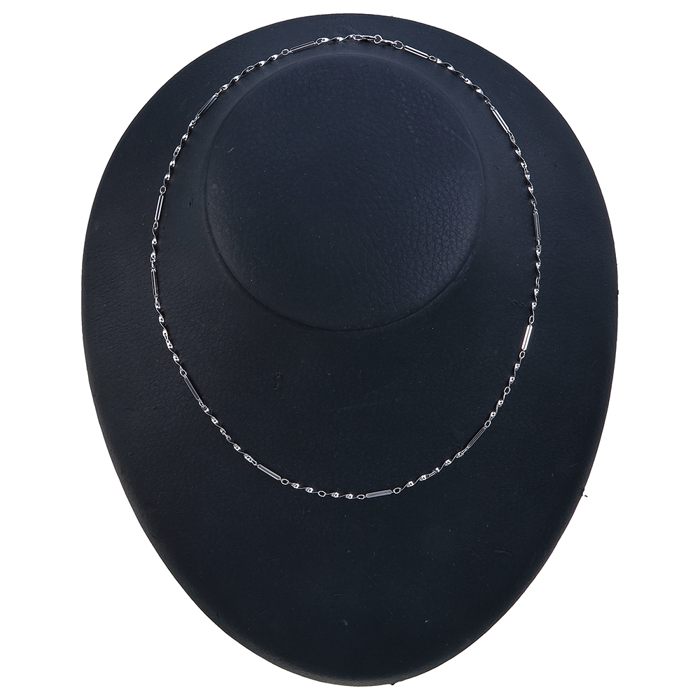 สร้อยเงินแท้ เกรดดี งานเงินแท้ๆ,สร้อยเงินแท้,สร้อยเงินแท้ ราคา,สร้อยคอ,สร้อยคอเงินแท้,สร้อยคอเงินแท้ ราคา,สร้อยคอเงินแท้ 92.5,สร้อยคอเงินแท้ ชุบทองคำขาว,สร้อยคอผู้หญิง