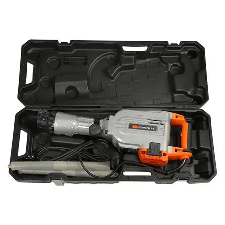 สกัดไฟฟ้า HEX30 PUMPKIN #50150