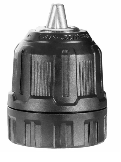 หัวจับดอกสว่าน 3/8 inch (10มิล) TAC451016 TOTAL