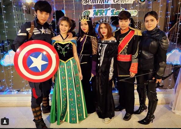 คลิ๊กเลยจ้า รูปพรีวิว จากลูกค้าบางส่วน