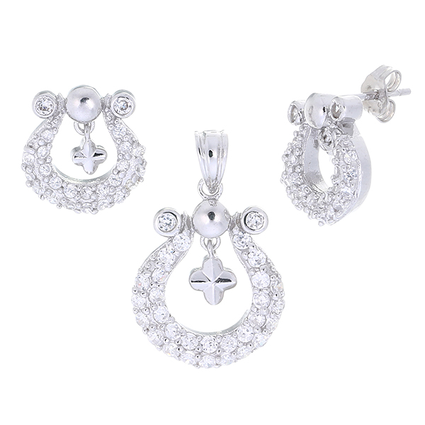 ต่างหูพร้อมจี้,เครื่องประดับ,เครื่องประดับเงิน,เครื่องประดับเพชร,ขายส่งเครื่องประดับ,ขายส่งเครื่องประดับเงิน,ขายส่งเครื่องประดับเงินแท้,ขายส่งเครื่องประดับแฟชั่น,ร้านเครื่องประดับขายส่ง,โรงงานผลิตเครื่องประดับ,โรงงานผลิตเครื่องประดับเงิน,โรงงานผลิตเครื่อง