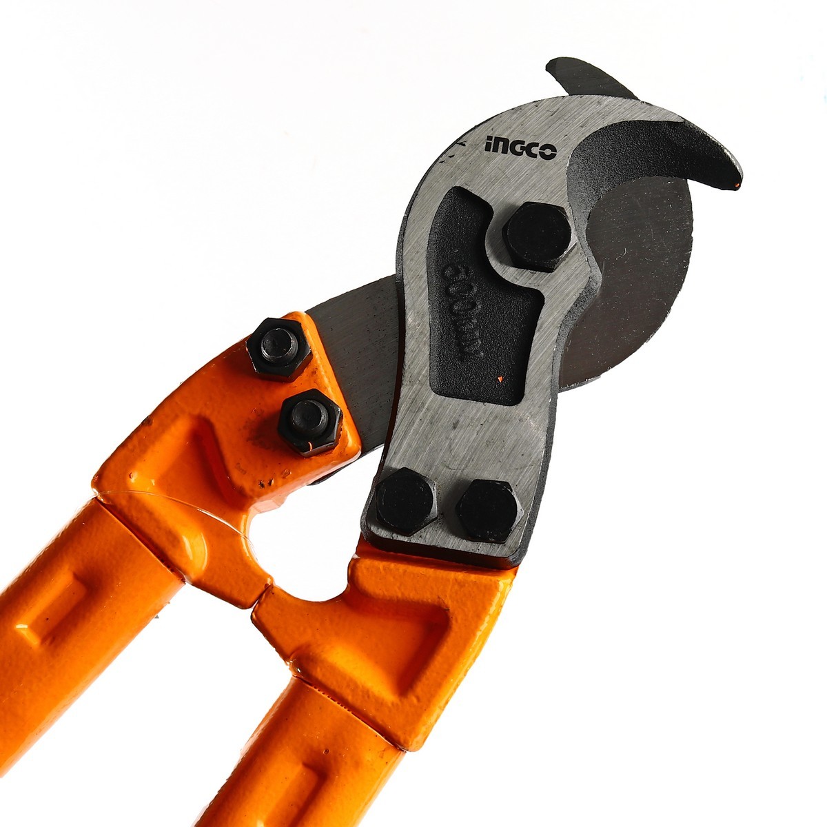 INGCO กรรไกรตัดสายเคเบิ้ล 24 นิ้ว รุ่น HCCB0124