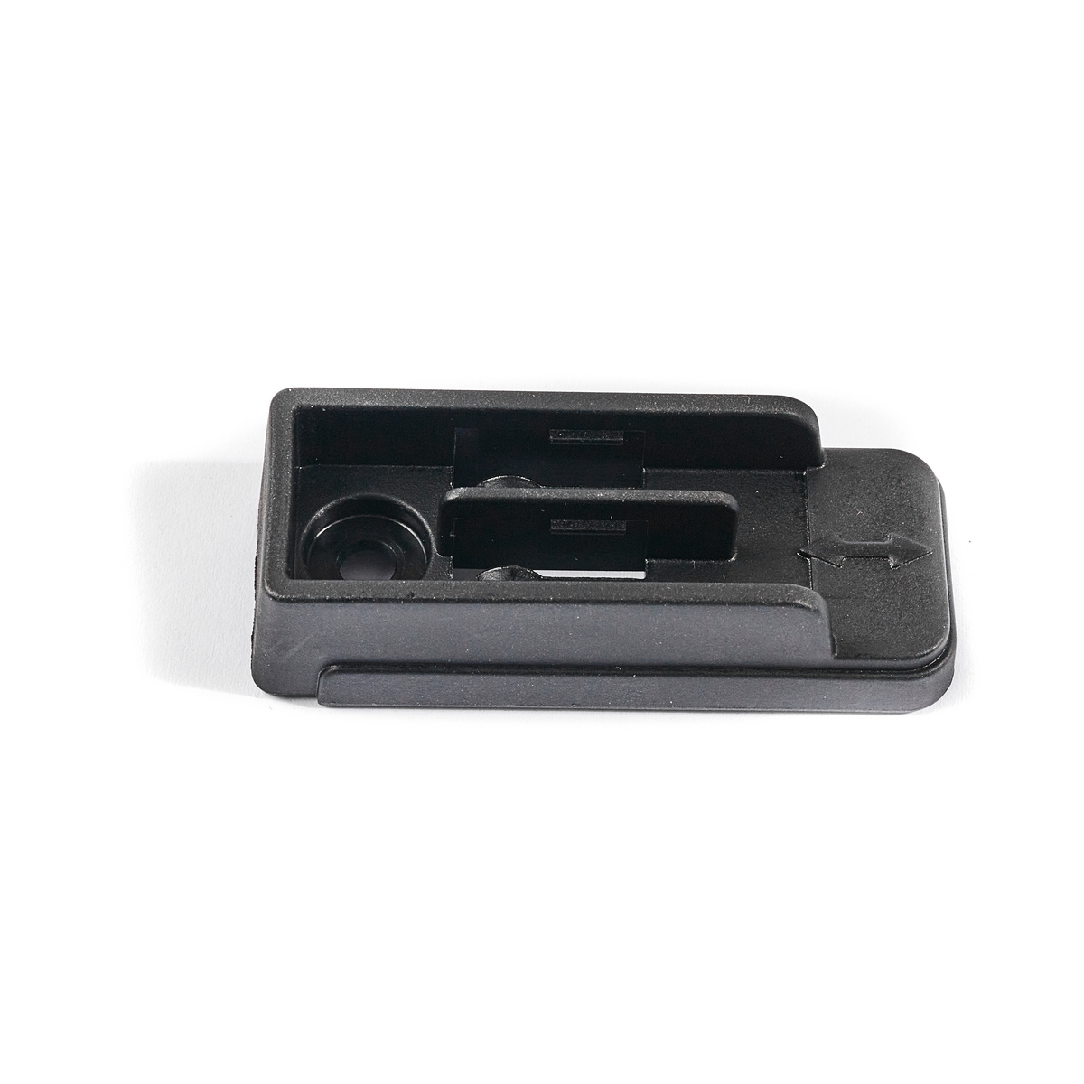 BIT HOLDER สำหรับสว่าน18V MAKITA