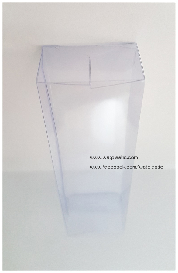 กล่องสบู่-ทรงผืนผ้า ขนาด 4 x 14 x 2.5 cm