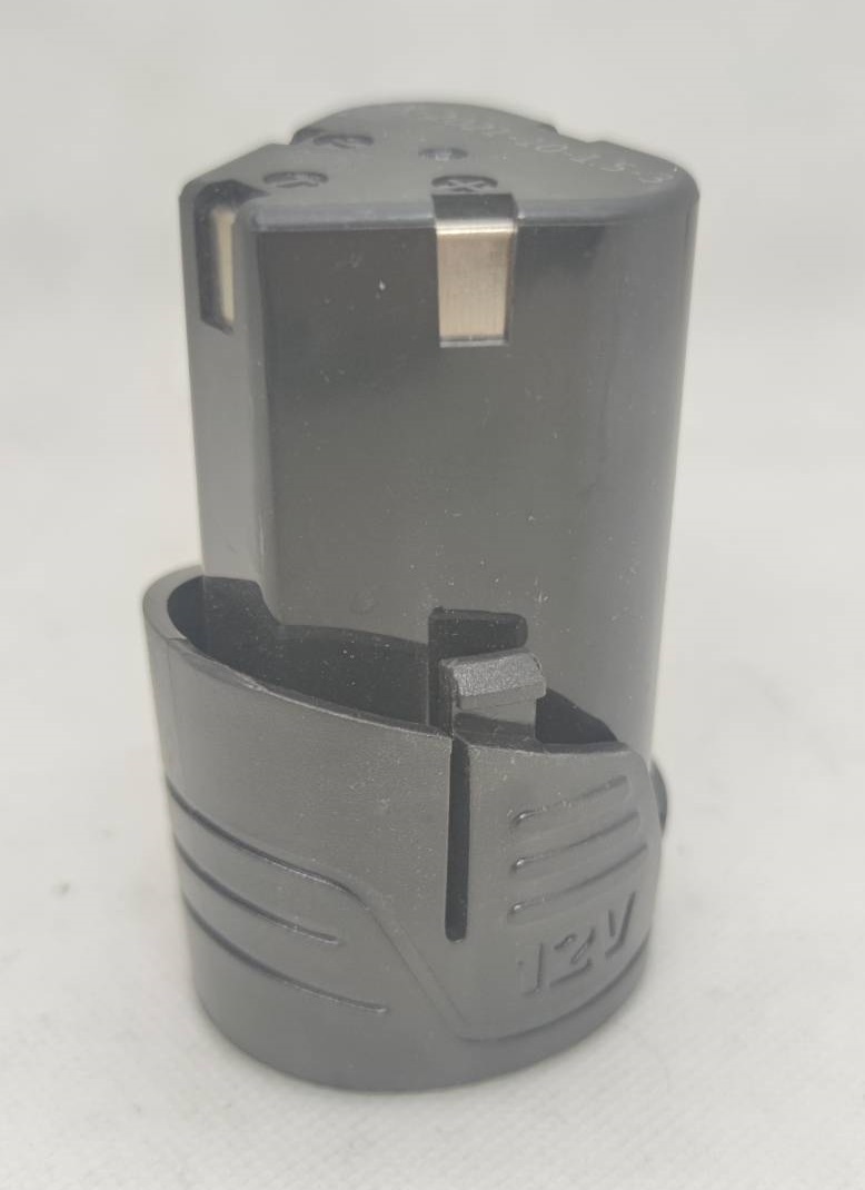 อะไหล่แบตเตอรี่12V/1.5Ah #50246 PUMPKIN ของแท้